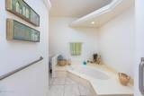2320 Dawn Dr - Photo 16