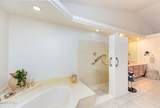 2320 Dawn Dr - Photo 17