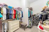 2320 Dawn Dr - Photo 18