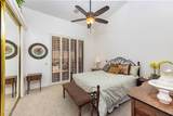 2320 Dawn Dr - Photo 19
