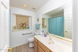 2320 Dawn Dr - Photo 21