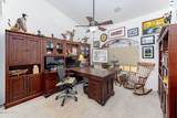 2320 Dawn Dr - Photo 22