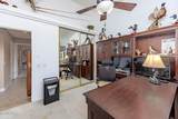 2320 Dawn Dr - Photo 23