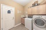 2320 Dawn Dr - Photo 24
