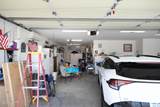 2320 Dawn Dr - Photo 26