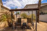 2320 Dawn Dr - Photo 27