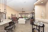 2320 Dawn Dr - Photo 4