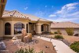 2320 Dawn Dr - Photo 40