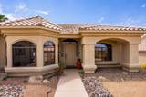 2320 Dawn Dr - Photo 41