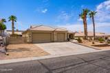 2320 Dawn Dr - Photo 42
