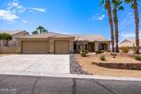 2320 Dawn Dr - Photo 43