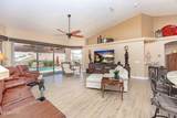 2320 Dawn Dr - Photo 5