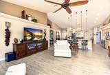 2320 Dawn Dr - Photo 6
