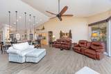 2320 Dawn Dr - Photo 7