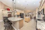 2320 Dawn Dr - Photo 8