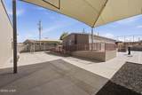3155 Maricopa Ave - Photo 10