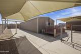 3155 Maricopa Ave - Photo 11