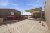 3155 Maricopa Ave - Photo 12