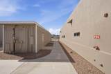 3155 Maricopa Ave - Photo 15
