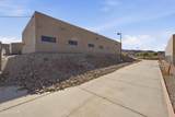 3155 Maricopa Ave - Photo 16