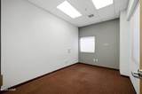 3155 Maricopa Ave - Photo 17