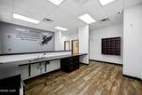 3155 Maricopa Ave - Photo 18