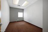 3155 Maricopa Ave - Photo 19