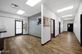 3155 Maricopa Ave - Photo 20
