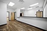 3155 Maricopa Ave - Photo 23