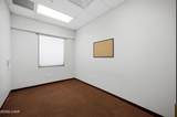 3155 Maricopa Ave - Photo 24