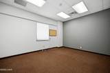3155 Maricopa Ave - Photo 25