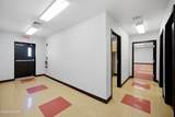 3155 Maricopa Ave - Photo 26