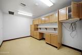 3155 Maricopa Ave - Photo 27