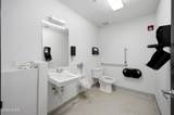 3155 Maricopa Ave - Photo 28