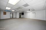 3155 Maricopa Ave - Photo 30