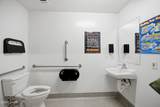 3155 Maricopa Ave - Photo 31