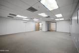 3155 Maricopa Ave - Photo 32