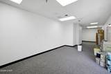 3155 Maricopa Ave - Photo 33