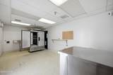 3155 Maricopa Ave - Photo 34