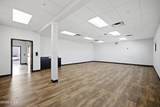 3155 Maricopa Ave - Photo 40