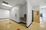 3155 Maricopa Ave - Photo 43