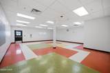 3155 Maricopa Ave - Photo 44