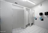 3155 Maricopa Ave - Photo 48