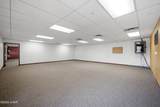 3155 Maricopa Ave - Photo 49