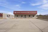 3155 Maricopa Ave - Photo 5
