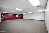 3155 Maricopa Ave - Photo 50