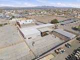 3155 Maricopa Ave - Photo 58