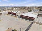 3155 Maricopa Ave - Photo 59