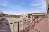3155 Maricopa Ave - Photo 7