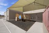 3155 Maricopa Ave - Photo 8